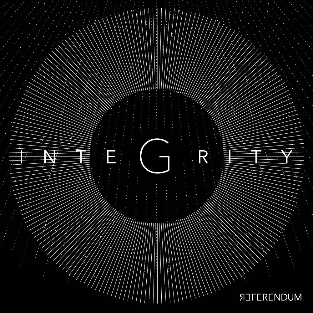 Integrity design by TierSchule