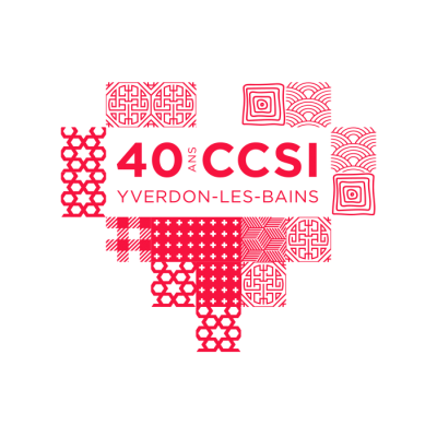 CCSI 40 ans