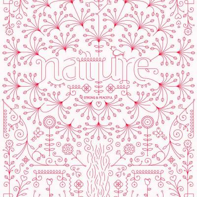 Typoday 2015 - Nature